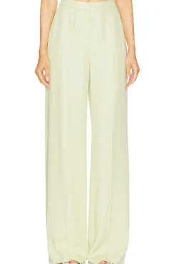 Women Alexis Pants><noscript><img width=