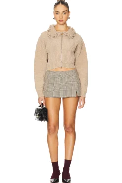 Women For Love & Lemons Jackets & Coats><noscript><img width=