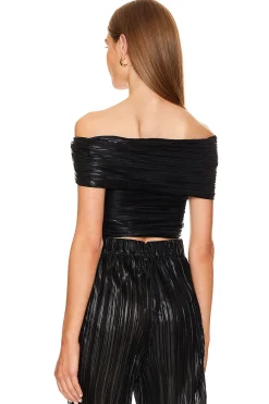 Women Sabina Musayev Matching Sets><noscript><img width=