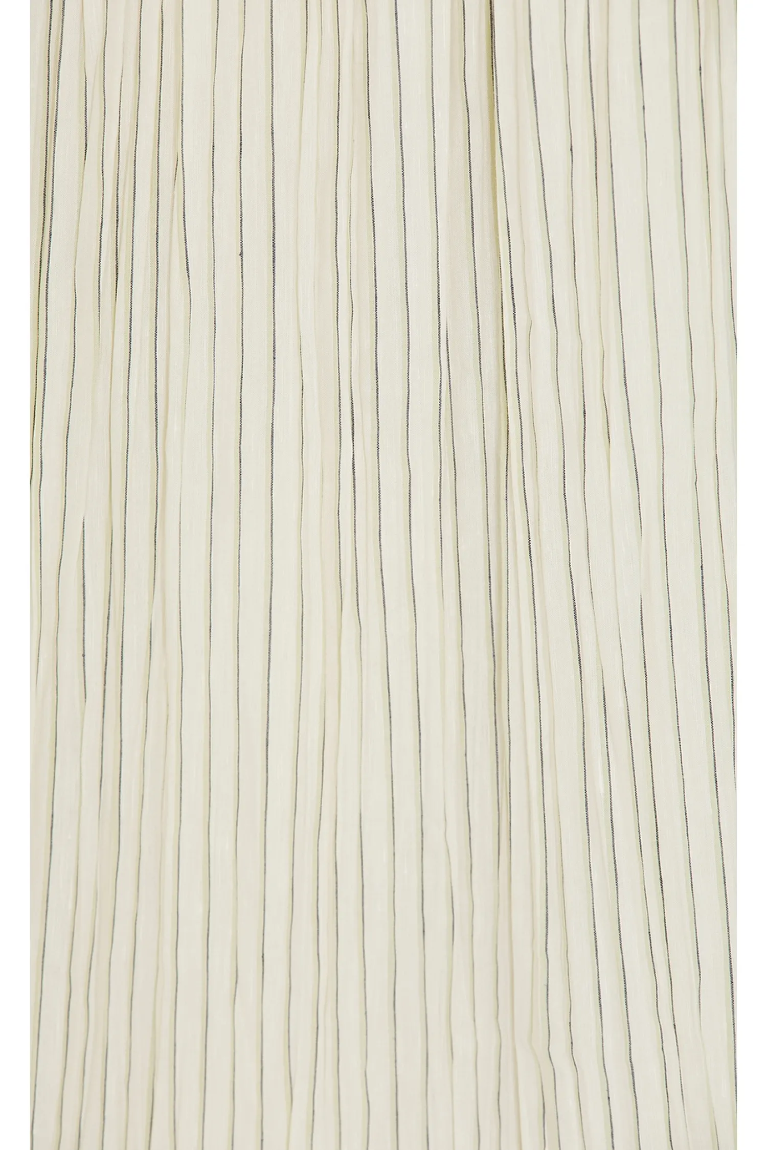 Women Alexis Matching Sets>Rezza Skirt