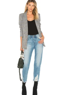 Women MAJORELLE Jackets & Coats><noscript><img width=
