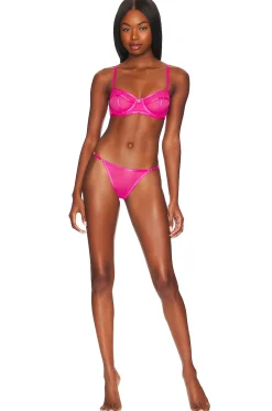 Women OW Collection Lingerie & Sleepwear><noscript><img width=