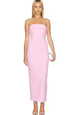Women The New Arrivals by Ilkyaz Ozel Dresses><noscript><img width=