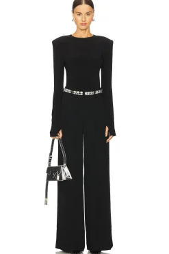 Women Cinq a Sept Pants><noscript><img width=