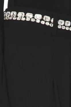 Women Cinq a Sept Pants><noscript><img width=