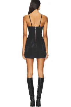 Women David Koma Dresses><noscript><img width=