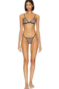 Women fleur du mal Lingerie & Sleepwear><noscript><img width=