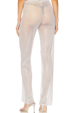 Women Santa Brands Matching Sets><noscript><img width=