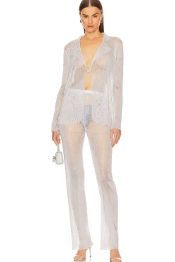 Women Santa Brands Matching Sets><noscript><img width=