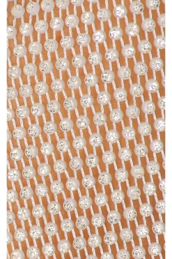 Women Santa Brands Matching Sets><noscript><img width=