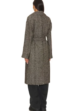 Women ASTR the Label Jackets & Coats><noscript><img width=