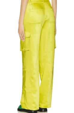 Women SIMONMILLER Pants><noscript><img width=
