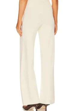 Women L'Academie Pants|Matching Sets><noscript><img width=