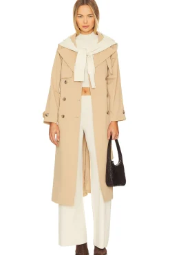 Women L'Academie Pants|Matching Sets><noscript><img width=