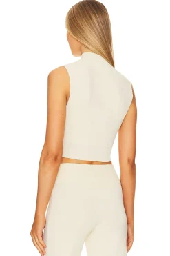 Women L'Academie Matching Sets><noscript><img width=