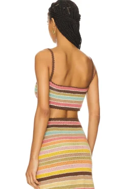 Women SHE MADE ME Matching Sets><noscript><img width=