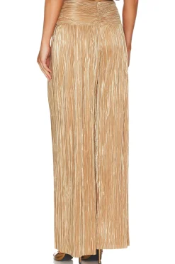 Women Sabina Musayev Pants><noscript><img width=