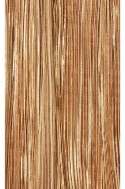 Women Sabina Musayev Pants><noscript><img width=