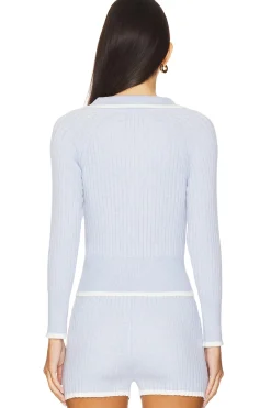 Women MATTHEW BRUCH Matching Sets><noscript><img width=