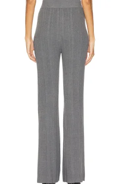Women REMAIN Pants><noscript><img width=