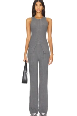 Women REMAIN Pants><noscript><img width=