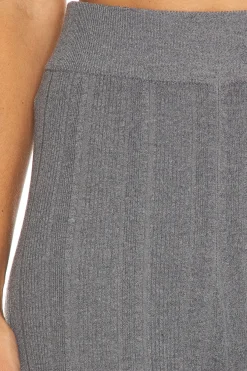 Women REMAIN Pants><noscript><img width=