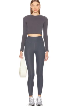 Women IVL Collective Pants><noscript><img width=