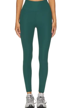 Women IVL Collective Pants><noscript><img width=