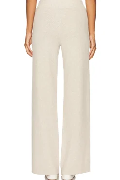 Women The Knotty Ones Pants|Loungewear><noscript><img width=