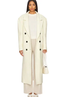 Women The Knotty Ones Pants|Loungewear><noscript><img width=