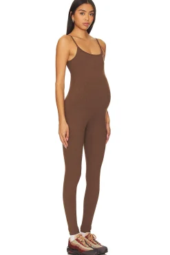 Women BUMPSUIT Jumpsuits><noscript><img width=