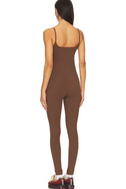 Women BUMPSUIT Jumpsuits><noscript><img width=