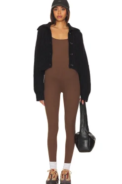 Women BUMPSUIT Jumpsuits><noscript><img width=