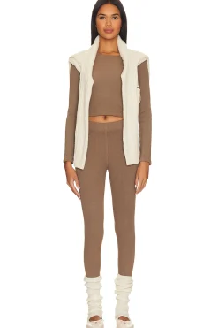 Women DONNI. Pants|Loungewear><noscript><img width=