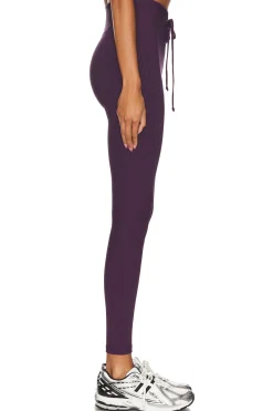Women YEAR OF OURS Pants><noscript><img width=