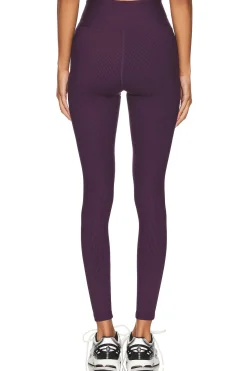 Women YEAR OF OURS Pants><noscript><img width=