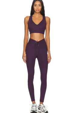 Women YEAR OF OURS Pants><noscript><img width=