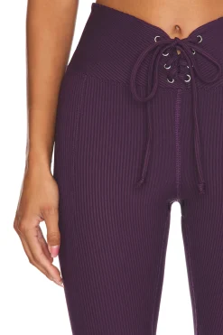 Women YEAR OF OURS Pants><noscript><img width=