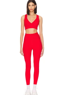 Women YEAR OF OURS Pants><noscript><img width=