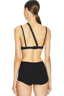 Women Vaillant Lingerie & Sleepwear><noscript><img width=
