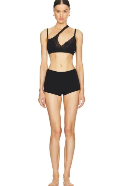 Women Vaillant Lingerie & Sleepwear><noscript><img width=