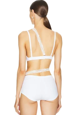 Women Vaillant Lingerie & Sleepwear><noscript><img width=