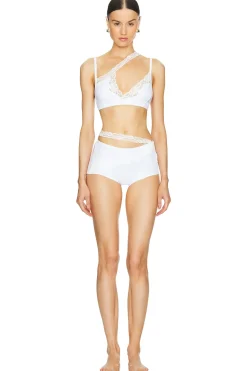 Women Vaillant Lingerie & Sleepwear><noscript><img width=