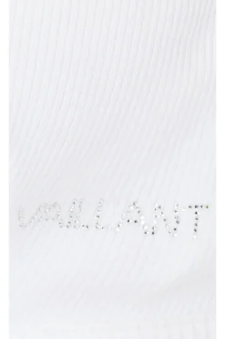 Women Vaillant Lingerie & Sleepwear><noscript><img width=