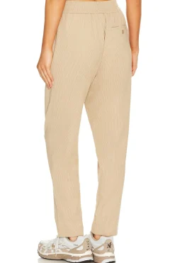 Women WAO Pants><noscript><img width=