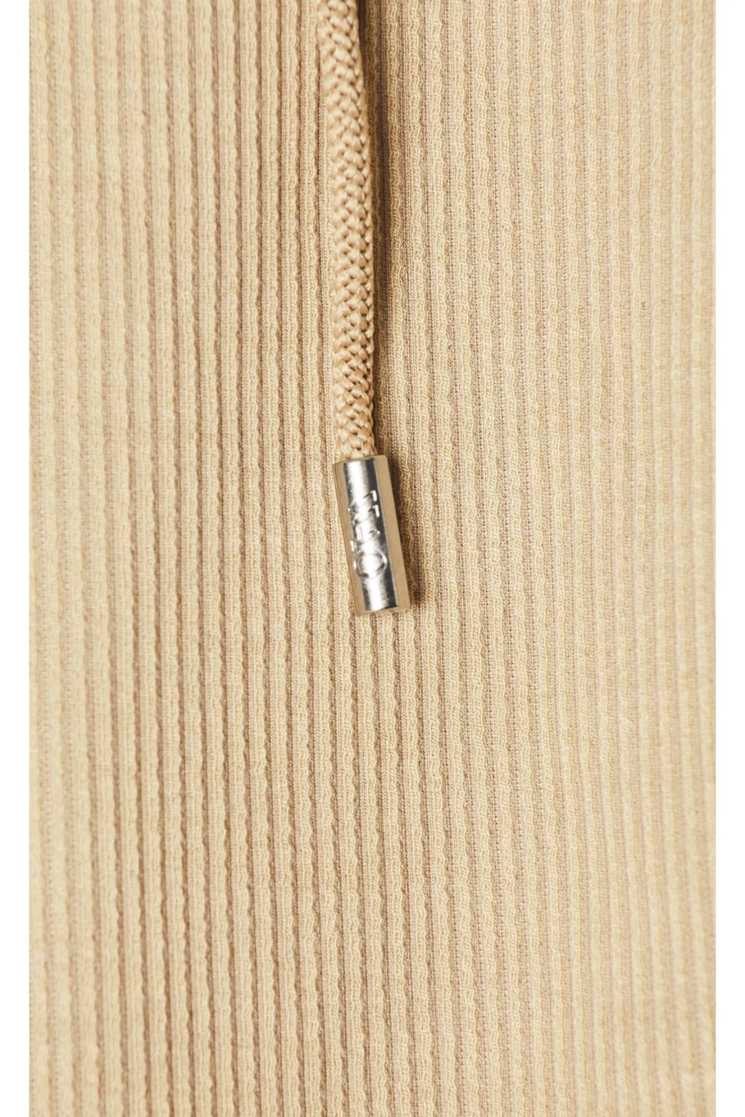 Women WAO Pants>Ribbed Knit Pant