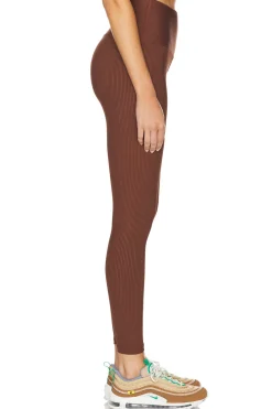 Women YEAR OF OURS Pants><noscript><img width=