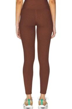 Women YEAR OF OURS Pants><noscript><img width=