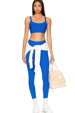 Women YEAR OF OURS Pants><noscript><img width=
