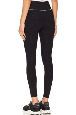 Women YEAR OF OURS Pants><noscript><img width=